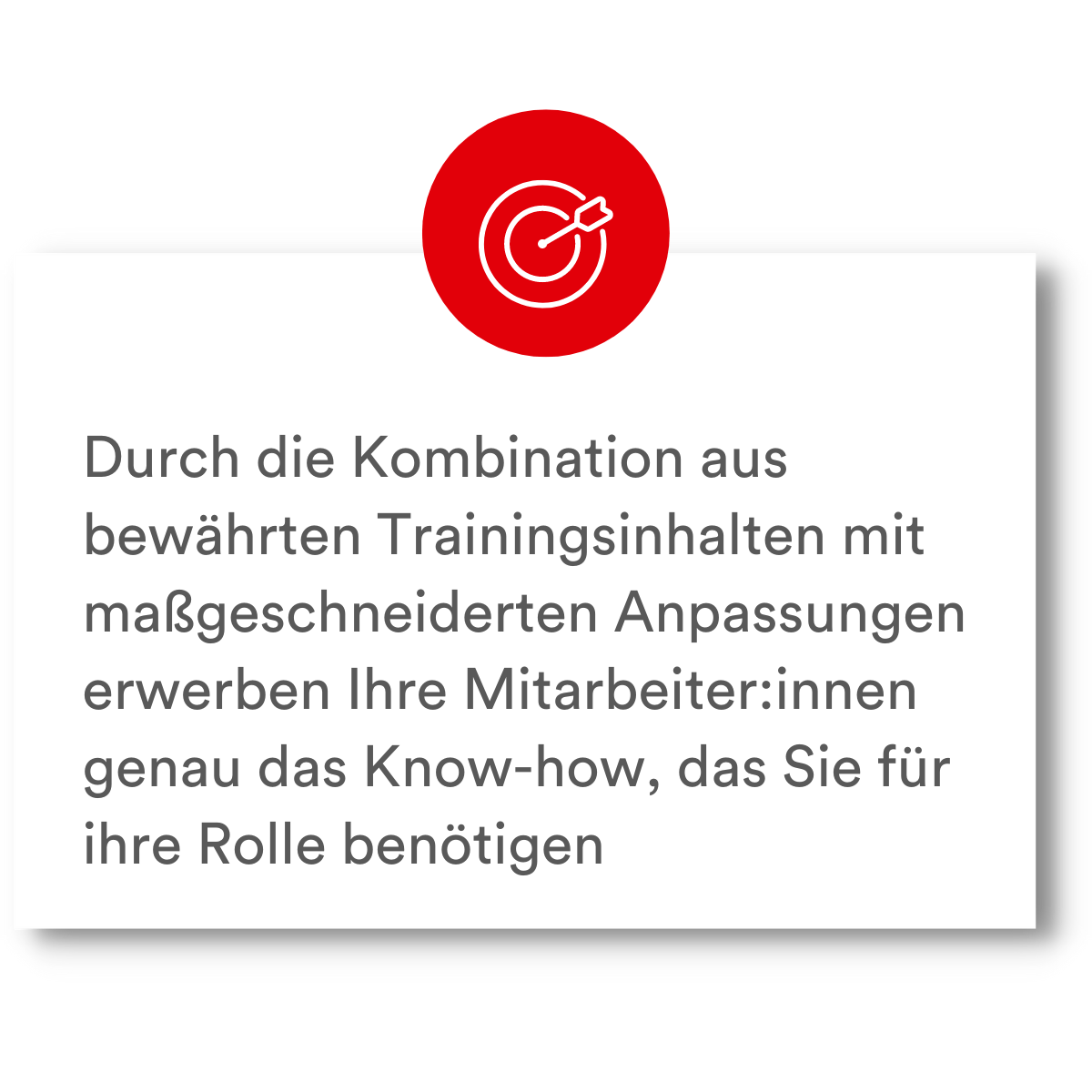 PMCC Vorteile Projektmanagement Schulungen und Prozessmanagement Weiterbildung 5 PMCC Vorteile Projektmanagement Schulungen und Prozessmanagement Weiterbildung 5