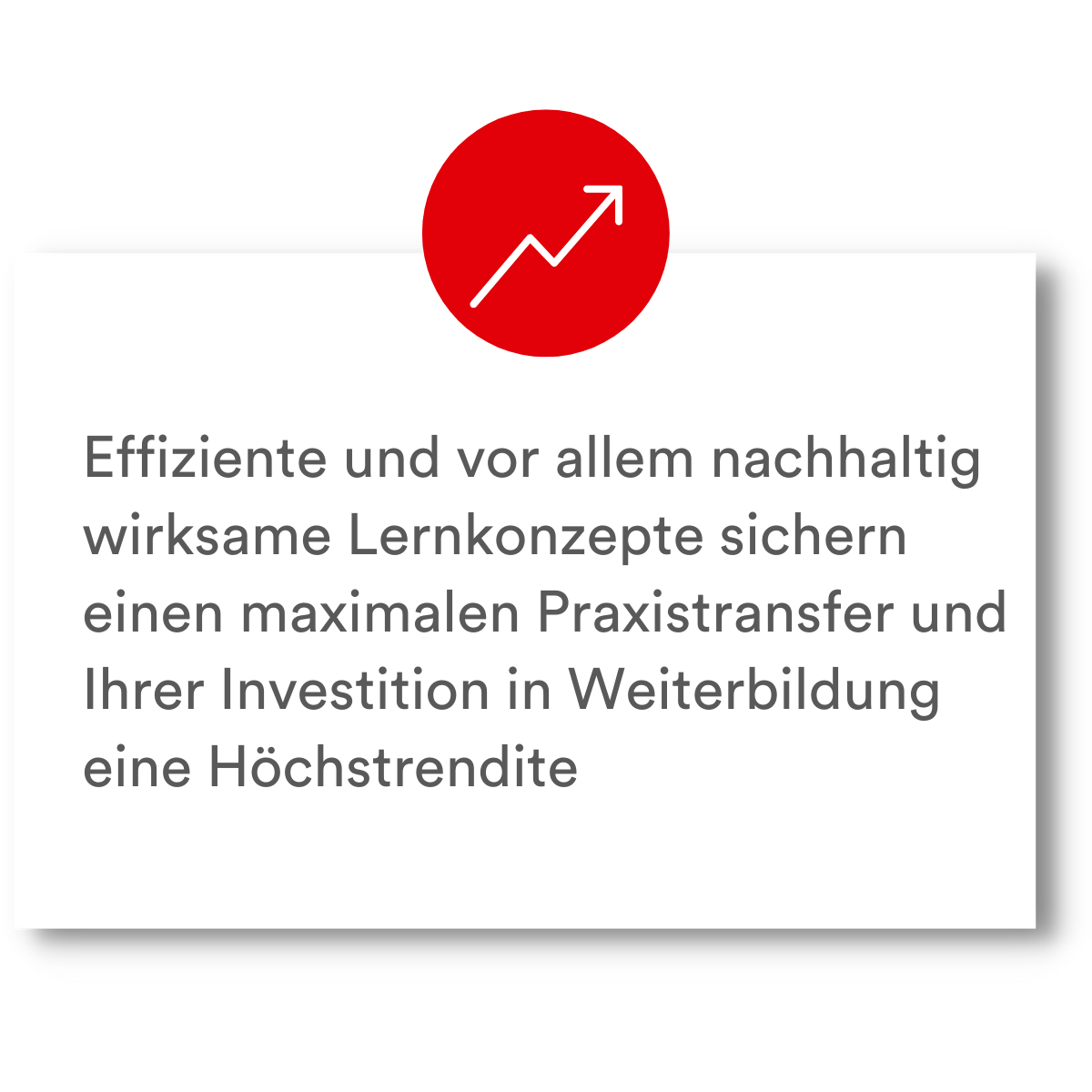 PMCC Vorteile Projektmanagement Schulungen und Prozessmanagement Weiterbildung 6 PMCC Vorteile Projektmanagement Schulungen und Prozessmanagement Weiterbildung 6