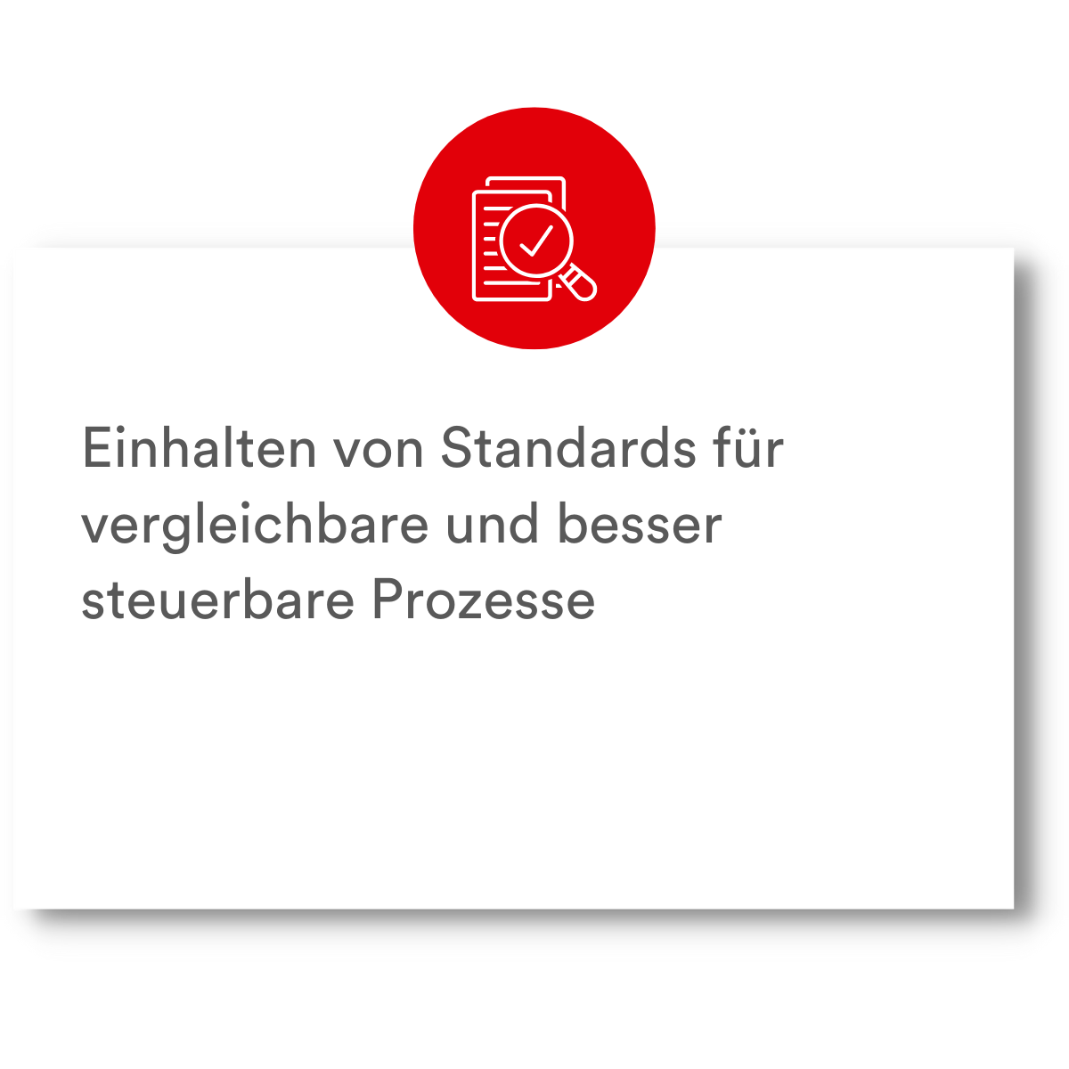 PMCC Vorteile Prozessmanagement Weiterbildung 7 PMCC Vorteile Prozessmanagement Weiterbildung 7