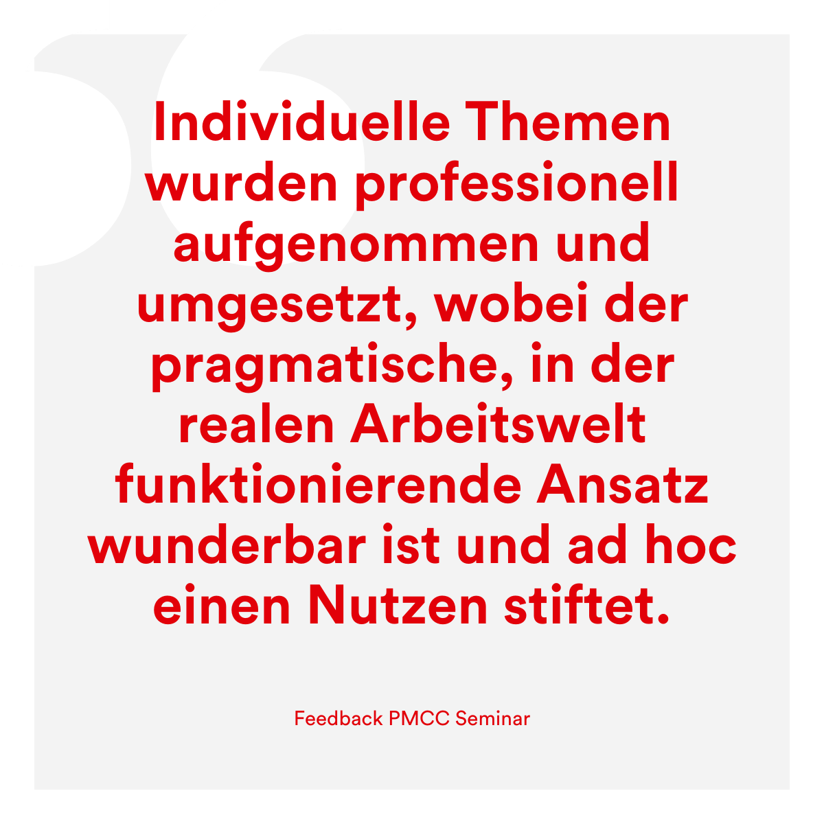 feedback-projektmanagement-training-inhouse-schulung (1) feedback-projektmanagement-training-inhouse-schulung