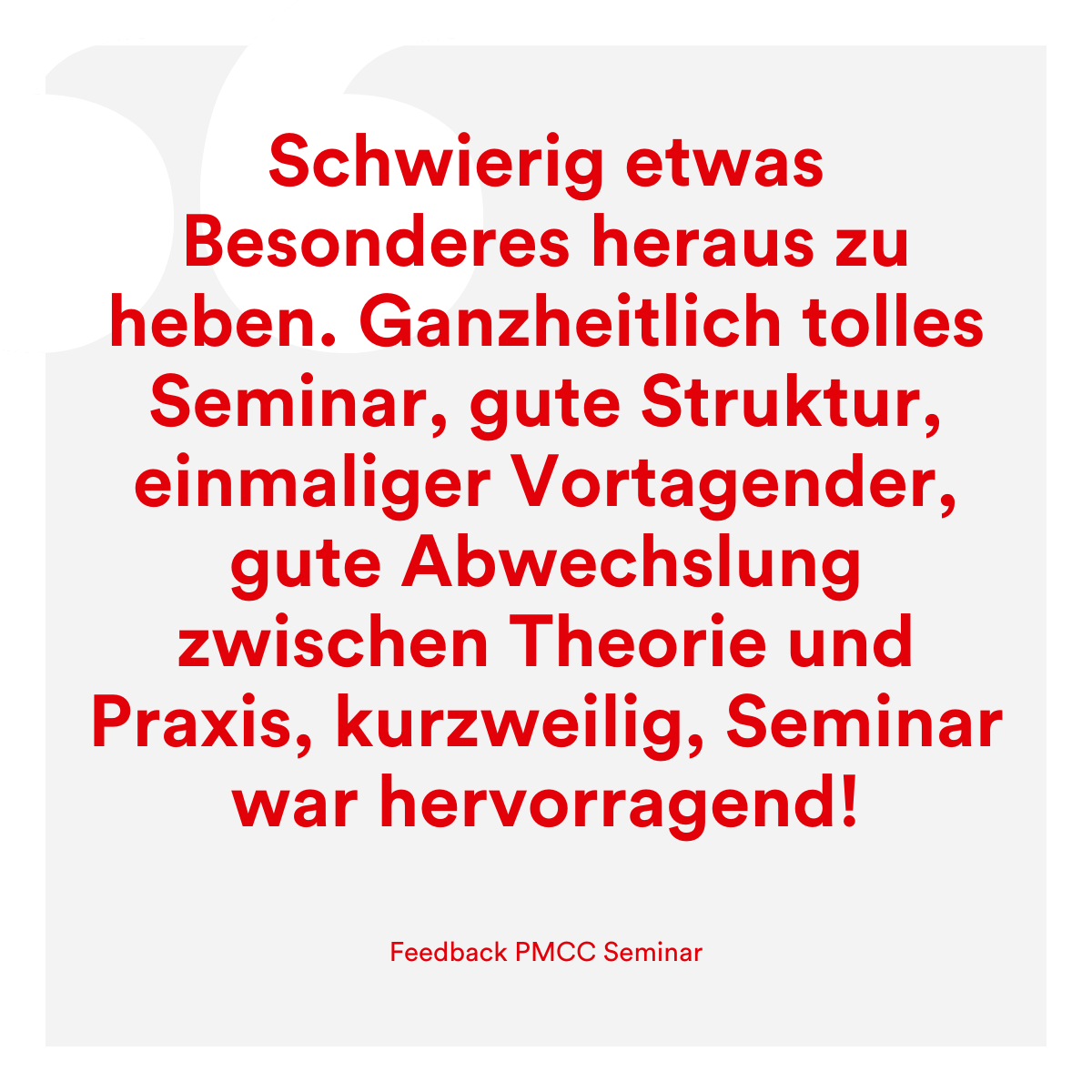 feedback-projektmanagement-training-inhouse-schulung (2) feedback-projektmanagement-training-inhouse-schulung