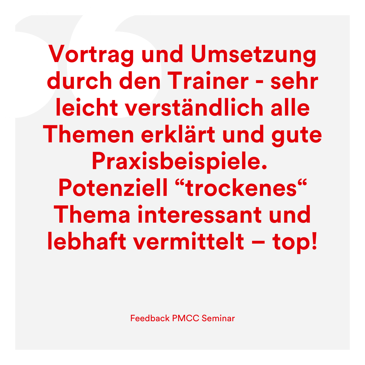 feedback-projektmanagement-training-inhouse-schulung (5) feedback-projektmanagement-training-inhouse-schulung