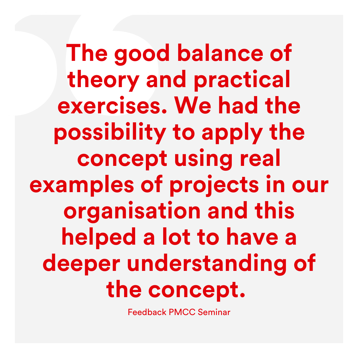 feedback-projektmanagement-training-inhouse-schulung (8) feedback-projektmanagement-training-inhouse-schulung