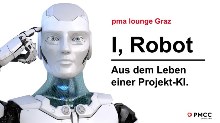 Vortrag_pma-lounge-Graz Mai 2025_02