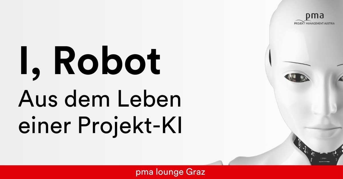 Vorschau pma lounge graz 2025