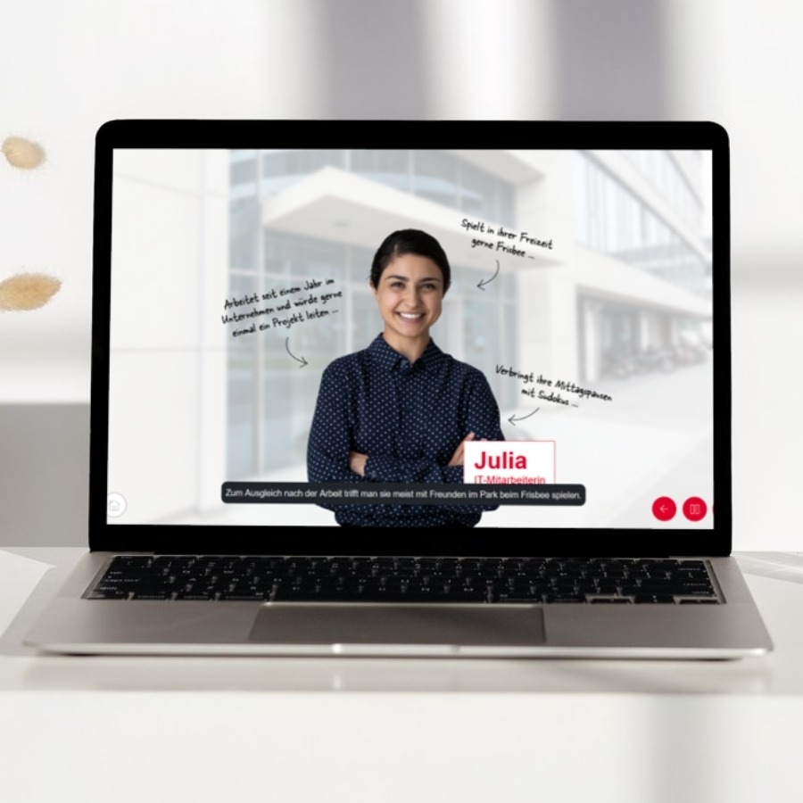 pmcc-online-kurs-projektmanagement-02