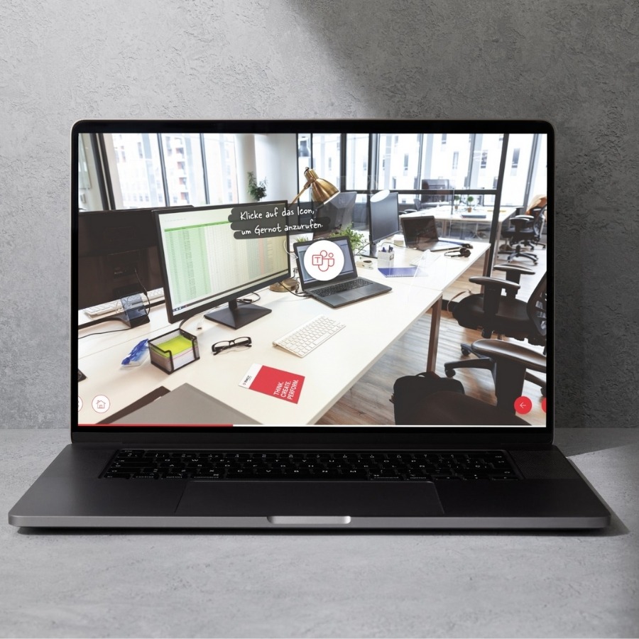 pmcc-online-kurs-projektmanagement-04