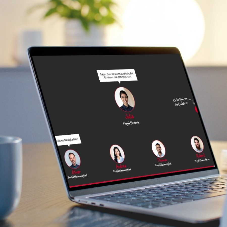 pmcc-online-kurs-projektmanagement-09