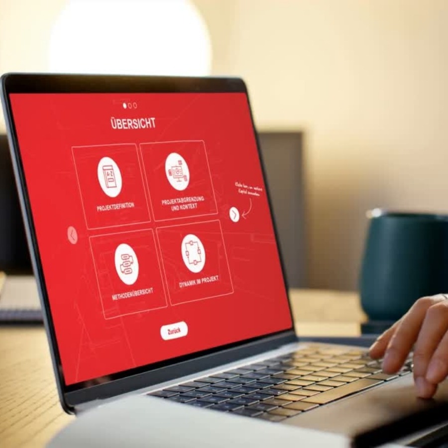 pmcc-online-kurs-projektmanagement-10