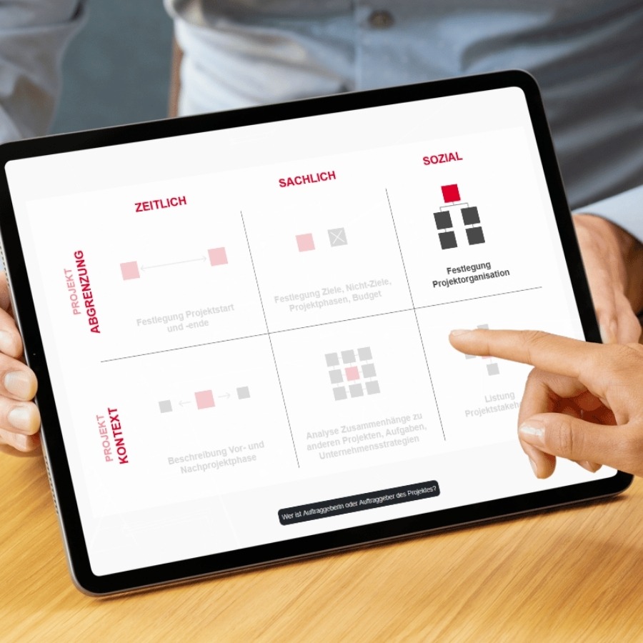 pmcc-online-kurs-projektmanagement-12
