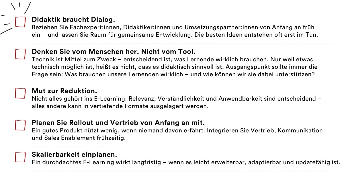 PMCC Blog E-Learning Projektmanagement Empfehlungen PMCC Blog E-Learning Projektmanagement Empfehlungen