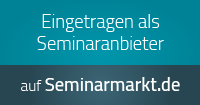 PMCC Partner - seminarmarkt.de