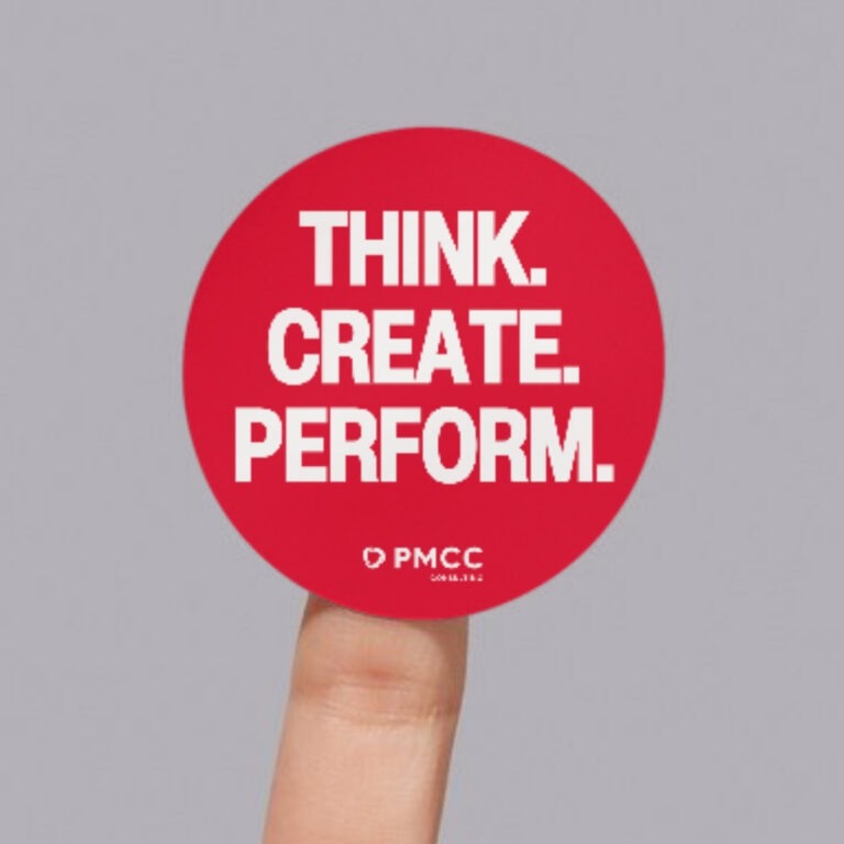 pmcc statement pins-1