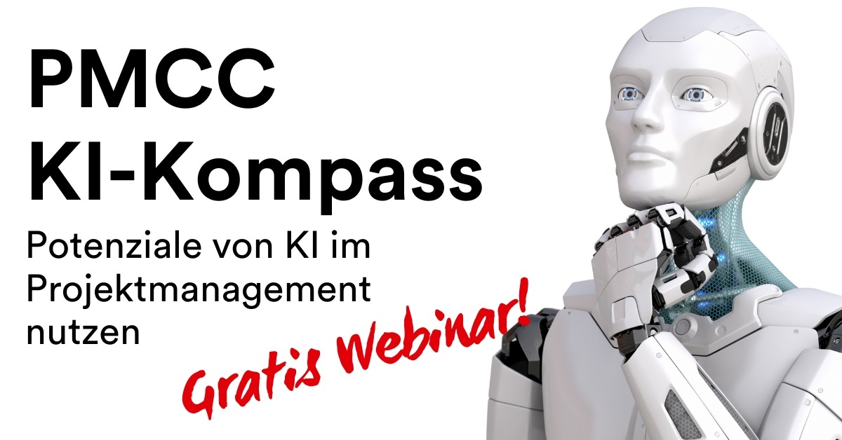 kostenloses infowebinar ki kompass