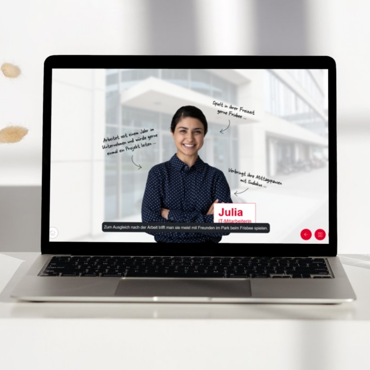 pmcc-e-learning-award-projektmanagement-02