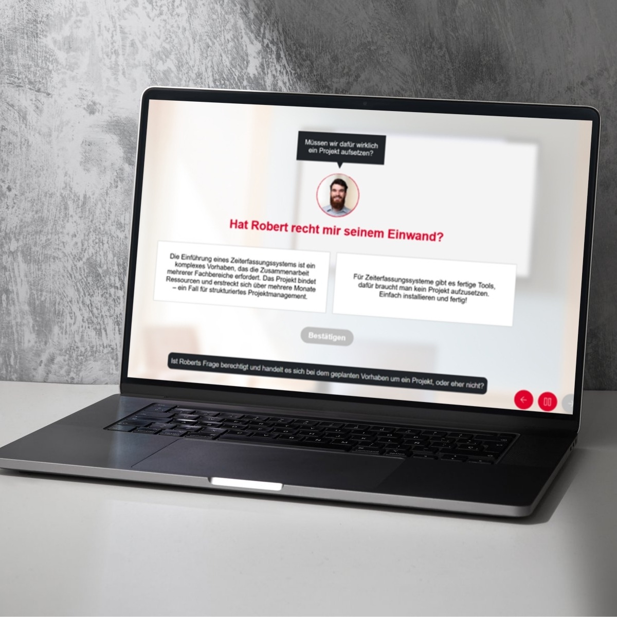 pmcc-e-learning-award-projektmanagement-05