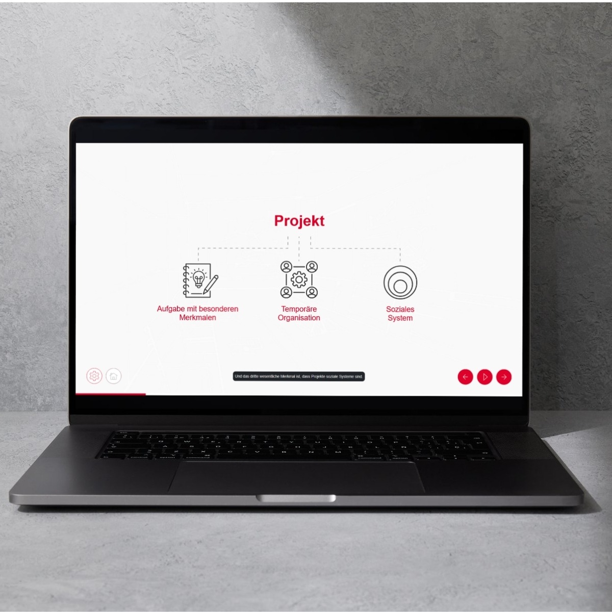 pmcc-e-learning-award-projektmanagement-06