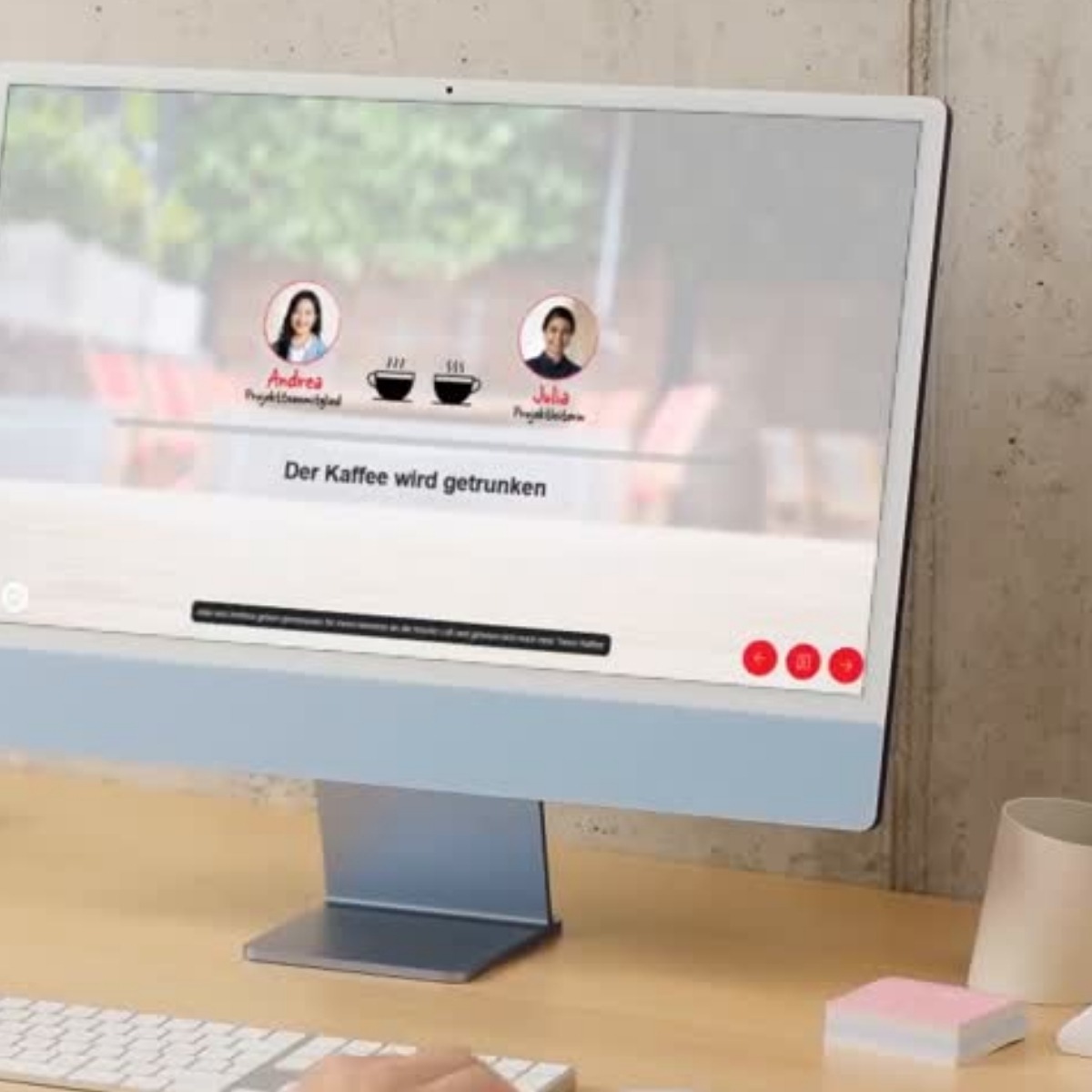 pmcc-e-learning-award-projektmanagement-11