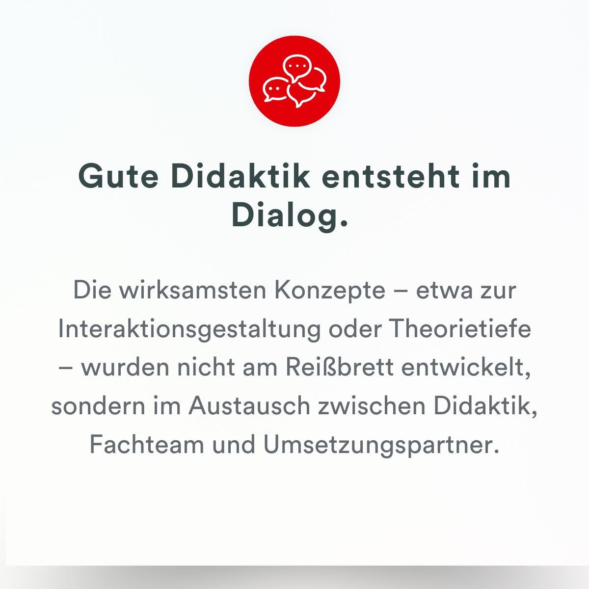 PMCC Blog E-Learning Projektmanagement Erfolgsfaktoren