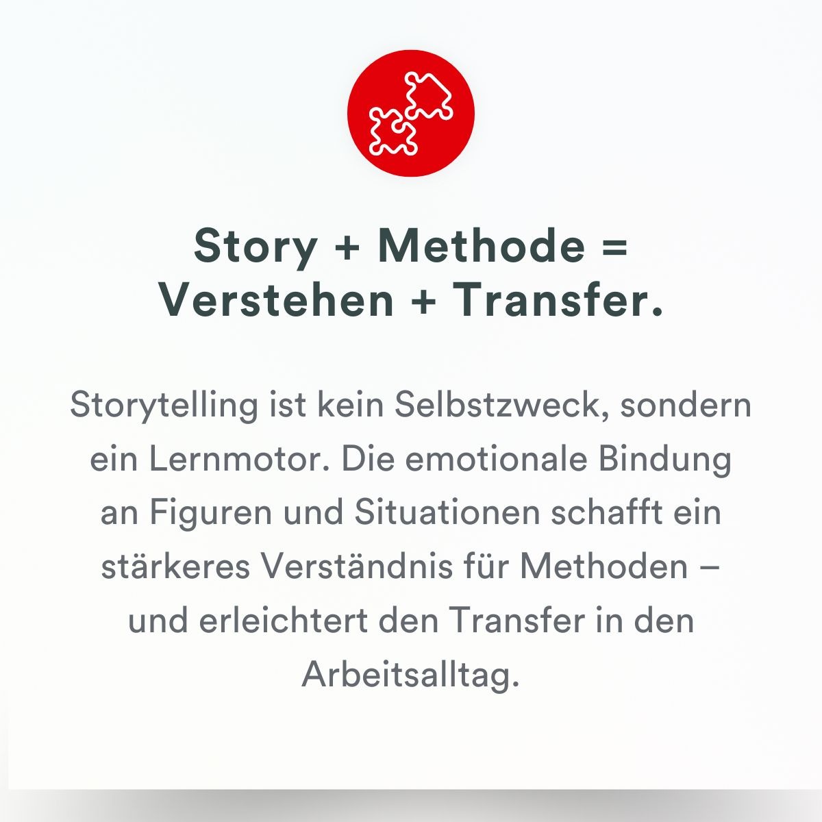 PMCC Blog E-Learning Projektmanagement Erfolgsfaktoren