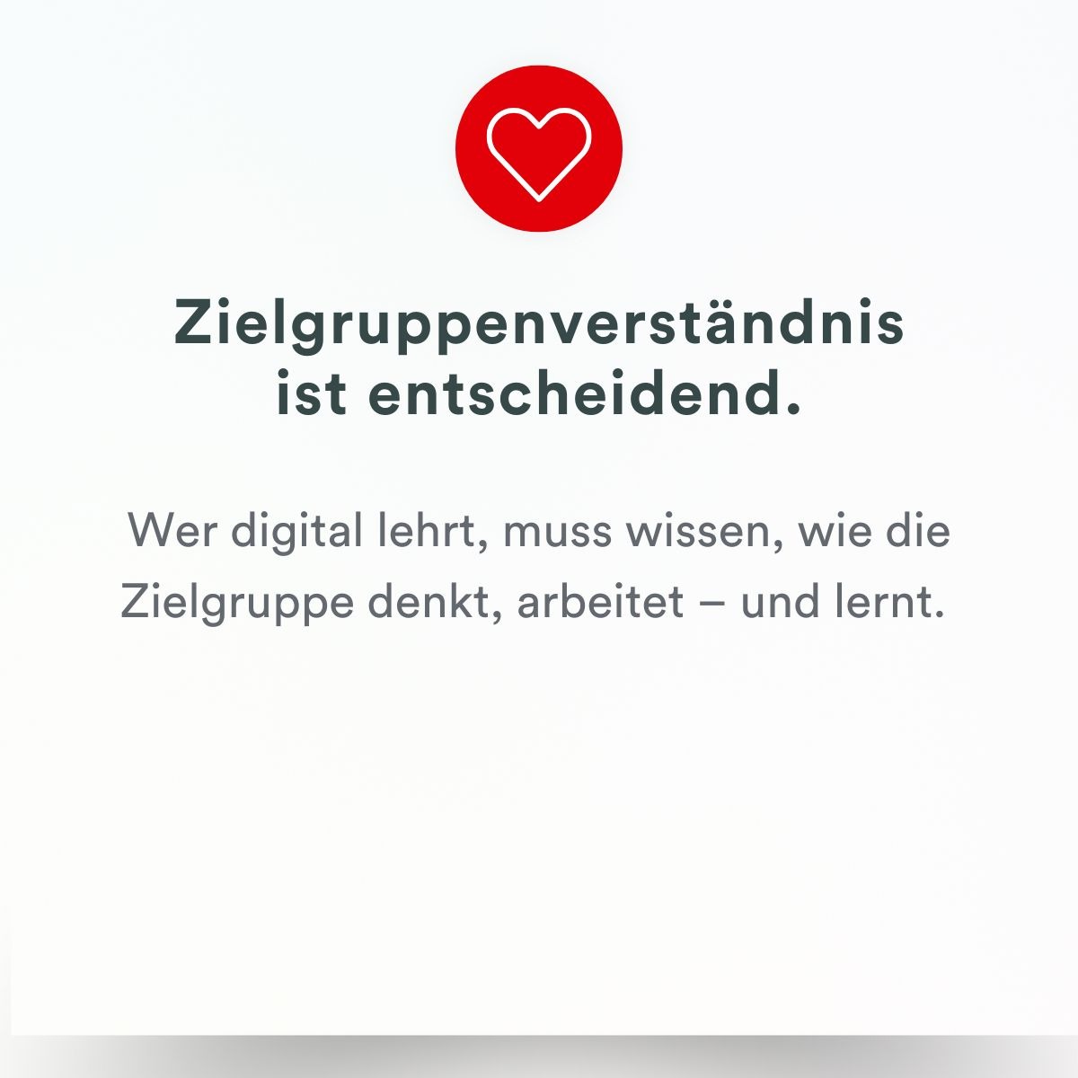 PMCC Blog E-Learning Projektmanagement Erfolgsfaktoren