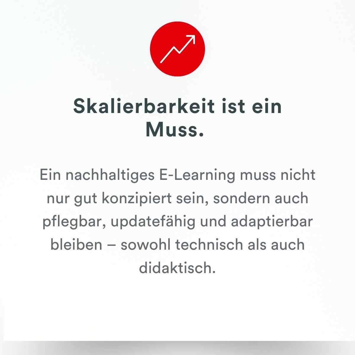PMCC Blog E-Learning Projektmanagement Erfolgsfaktoren