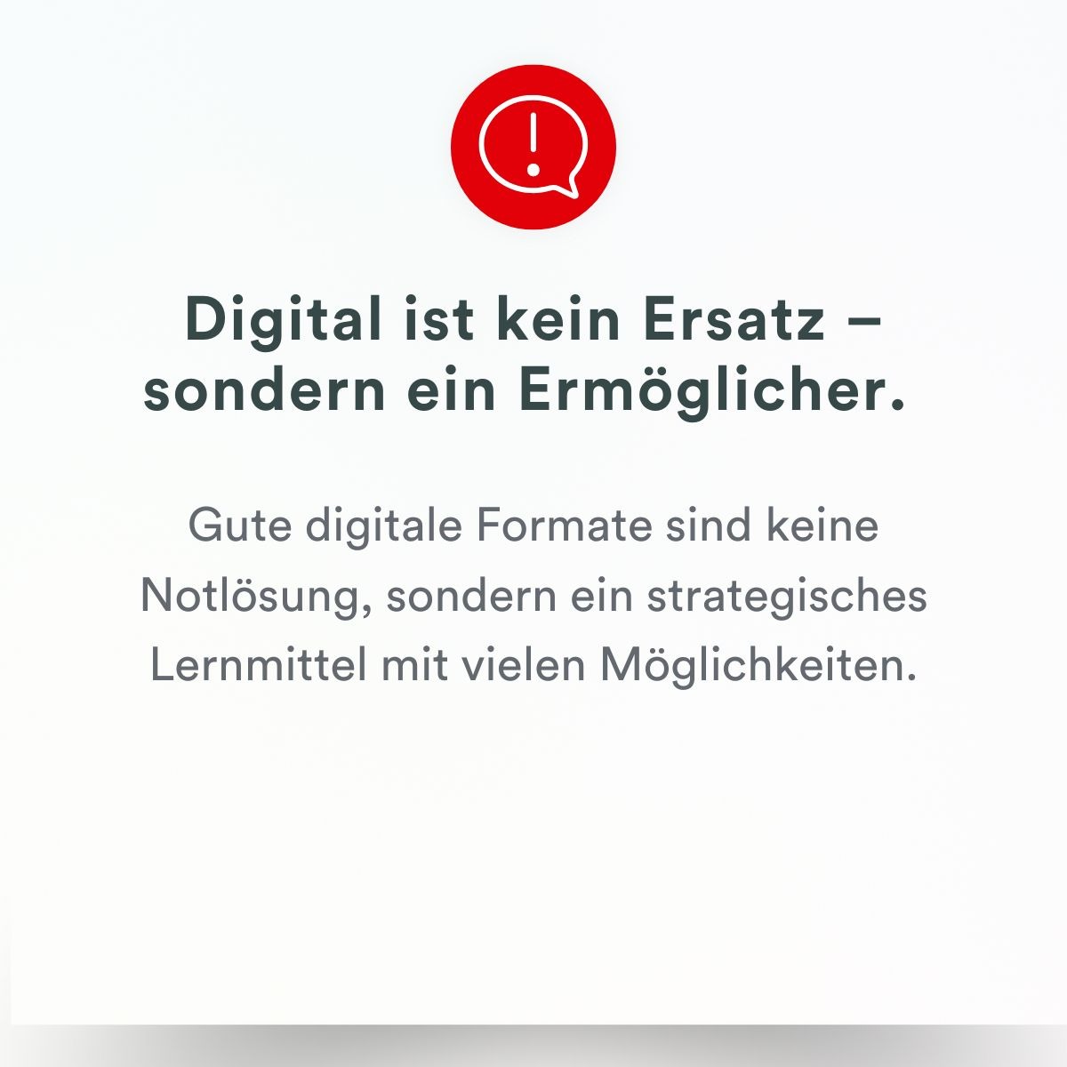 PMCC Blog E-Learning Projektmanagement Erfolgsfaktoren