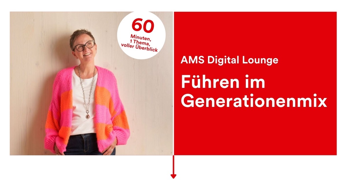 pmcc-ams-digital-lounge-2026-fuehren-im-generationenmix
