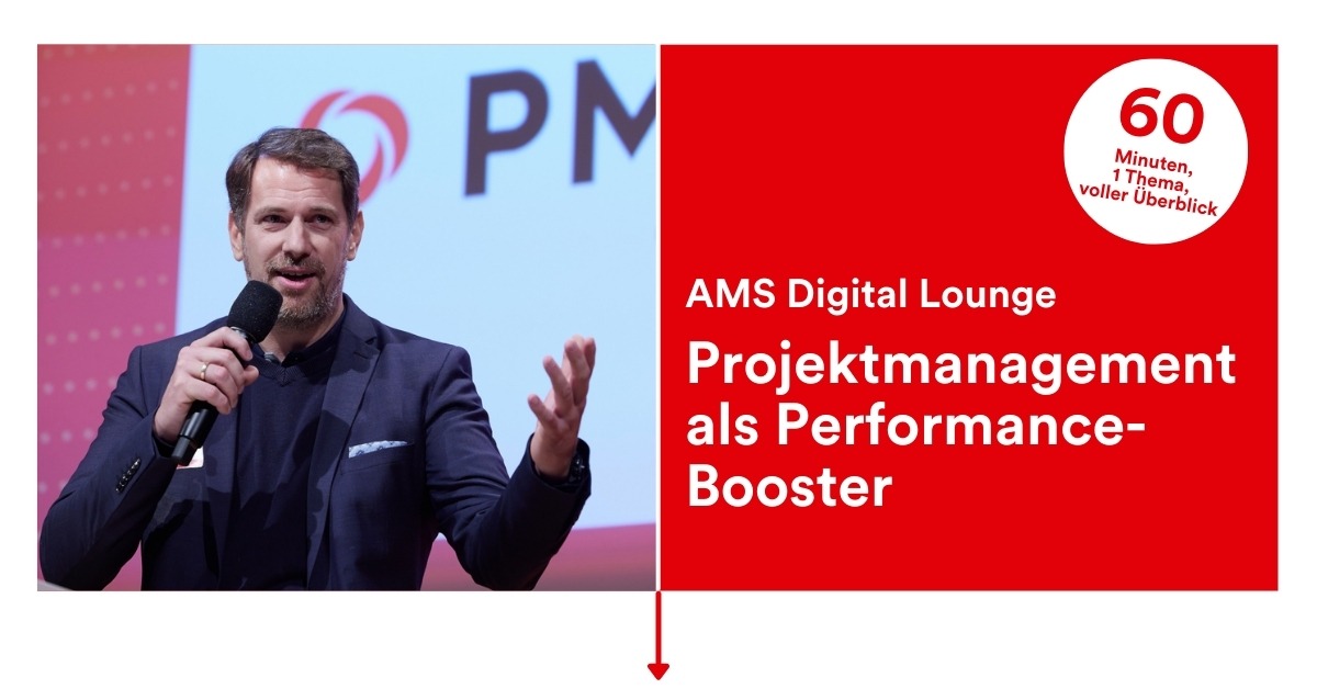 pmcc-ams-digital-lounge-2026-projektmanagement-als-performance-booster