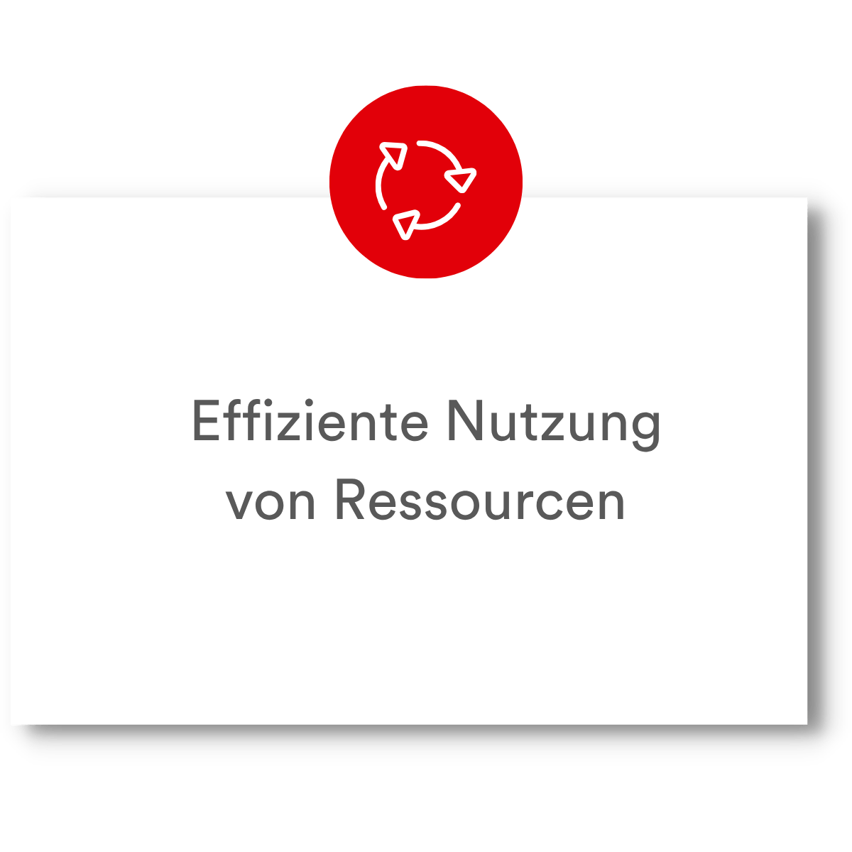PMCC Vorteile-Projektportfoliomanagement-Multiprojektmanagement