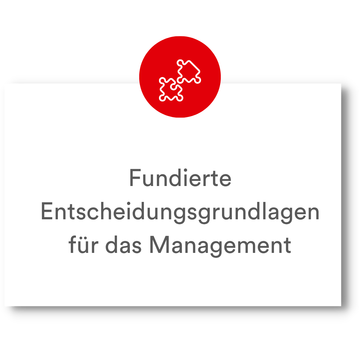 PMCC Vorteile-Projektportfoliomanagement-Multiprojektmanagement