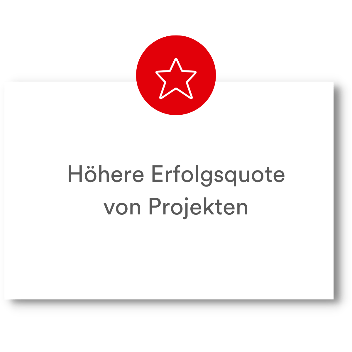 PMCC Vorteile-Projektportfoliomanagement-Multiprojektmanagement