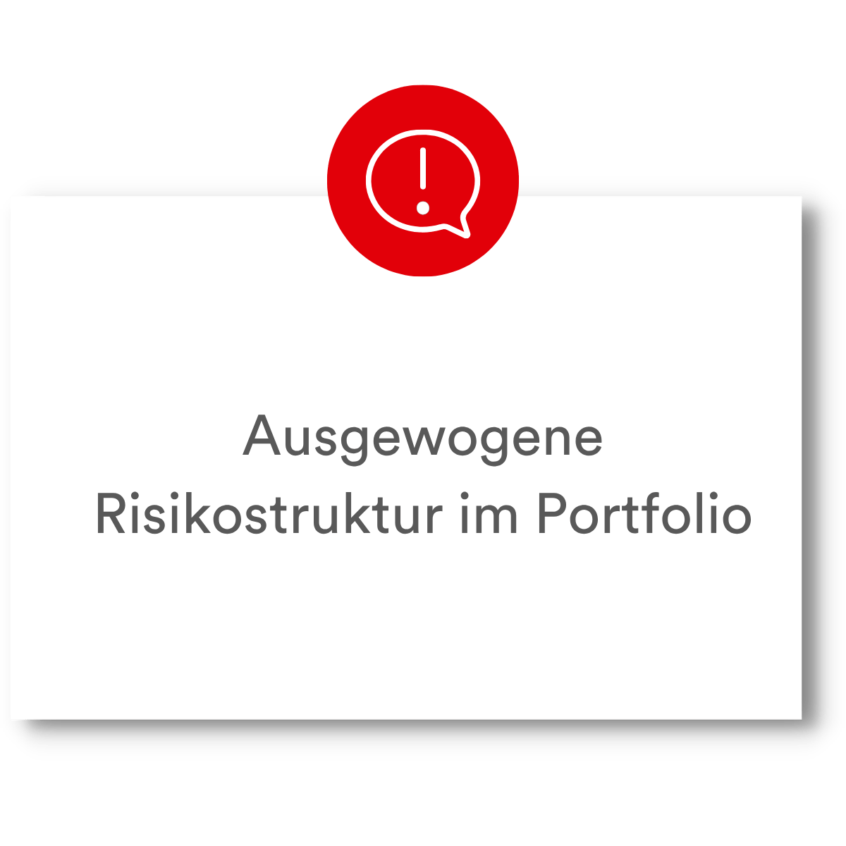 PMCC Vorteile-Projektportfoliomanagement-Multiprojektmanagement