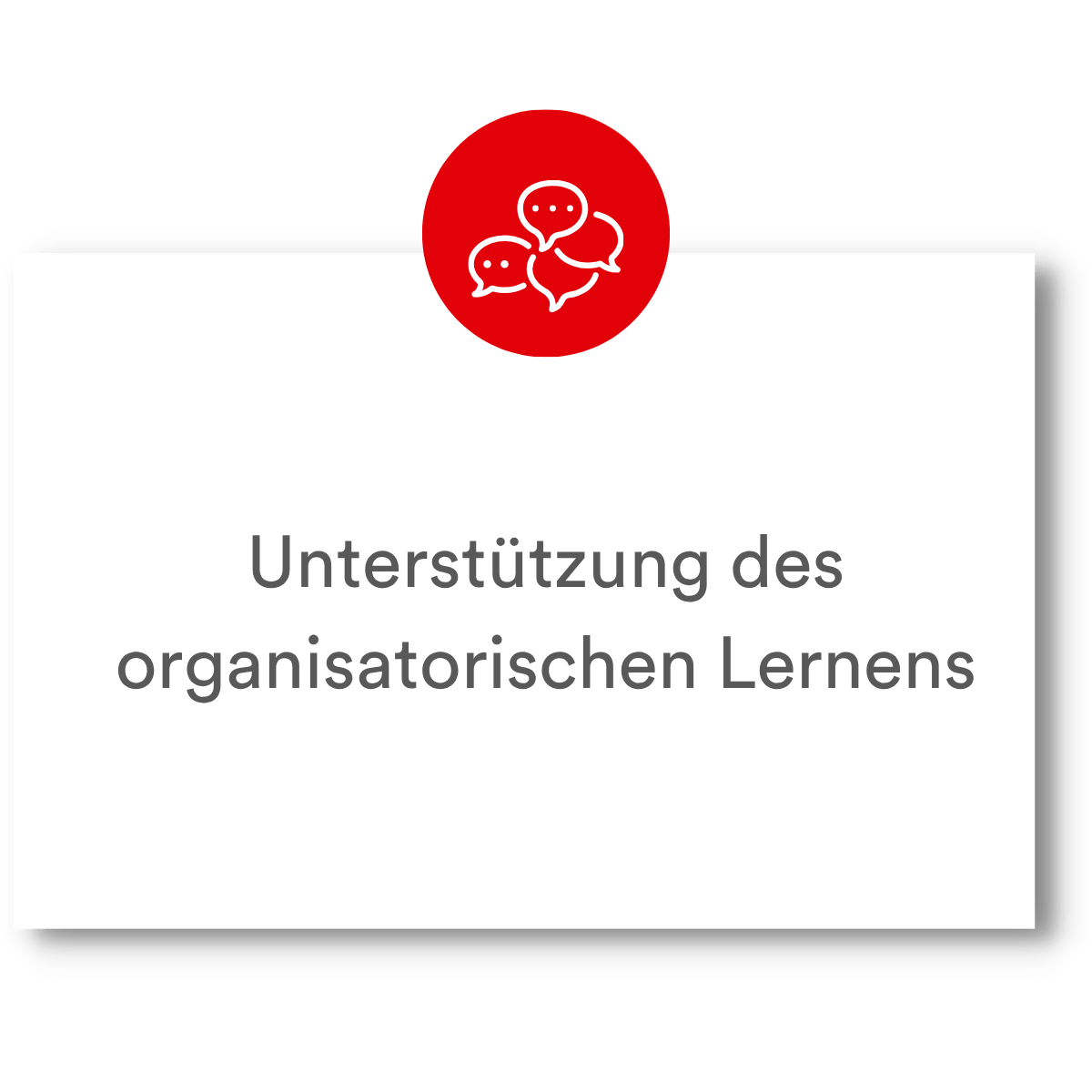 PMCC Vorteile-Projektportfoliomanagement-Multiprojektmanagement